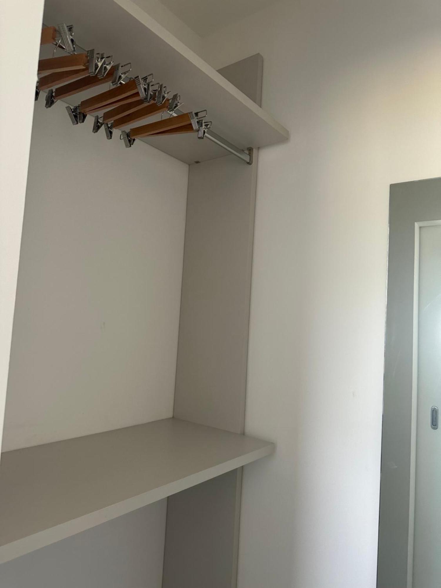 Modern Flat With A Stunning View In Cuneo Center Luaran gambar